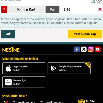 Yanlış Bilgilendirme Ve Para Kaybı