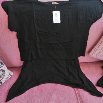 Yanlış Ürün Gönderimi Ve İade Sürecinde Sorunlar