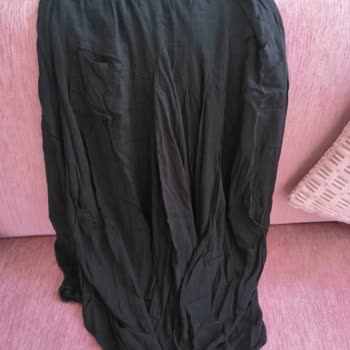 Yanlış Ürün Gönderimi Ve İade Sürecinde Sorunlar