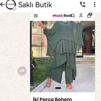 Yanlış Ürün Gönderimi Ve İade Sürecinde Sorunlar