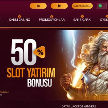 Betvoy Bahis Sitesinde Haksız Hesap Kapatma Ve Ödeme Sorunu