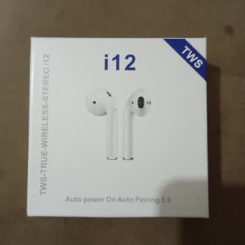 Yanlış Ürün Ve İade Talebi