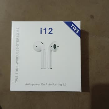 Yanlış Ürün Ve İade Talebi