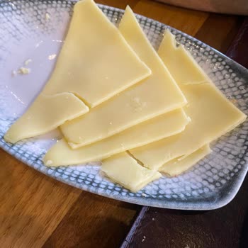 Mado Bakü'de Kahvaltı Hayal Kırıklığı