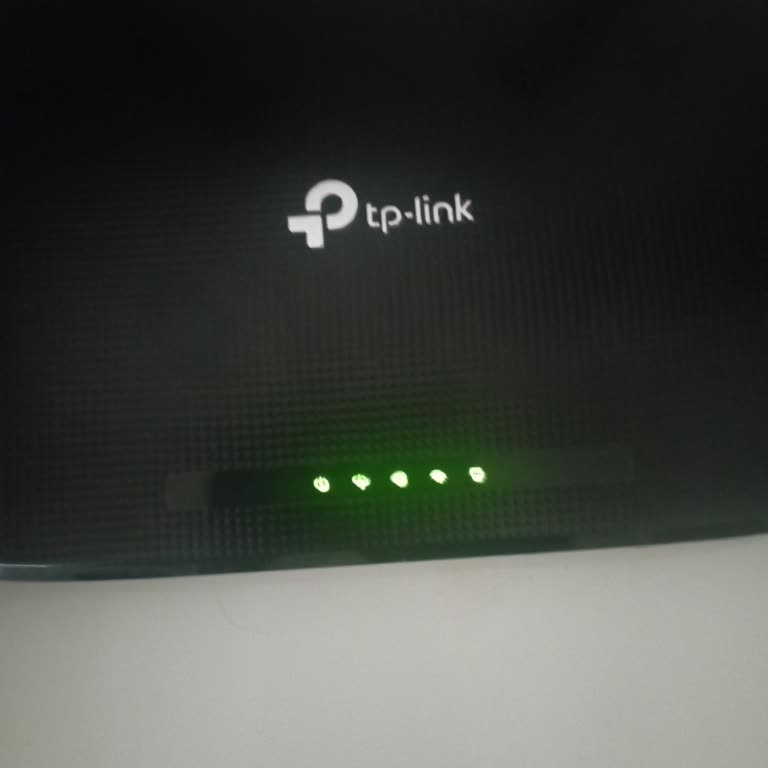 İnternet Bağlantı Sorunu Ve Teknik Destek Eksikliği