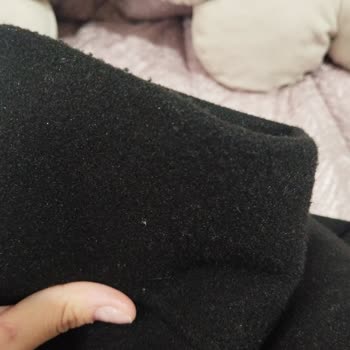 DeFacto Kaban Kalitesizliği Ve Para İadesi Talebi