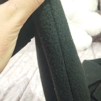 DeFacto Kaban Kalitesizliği Ve Para İadesi Talebi