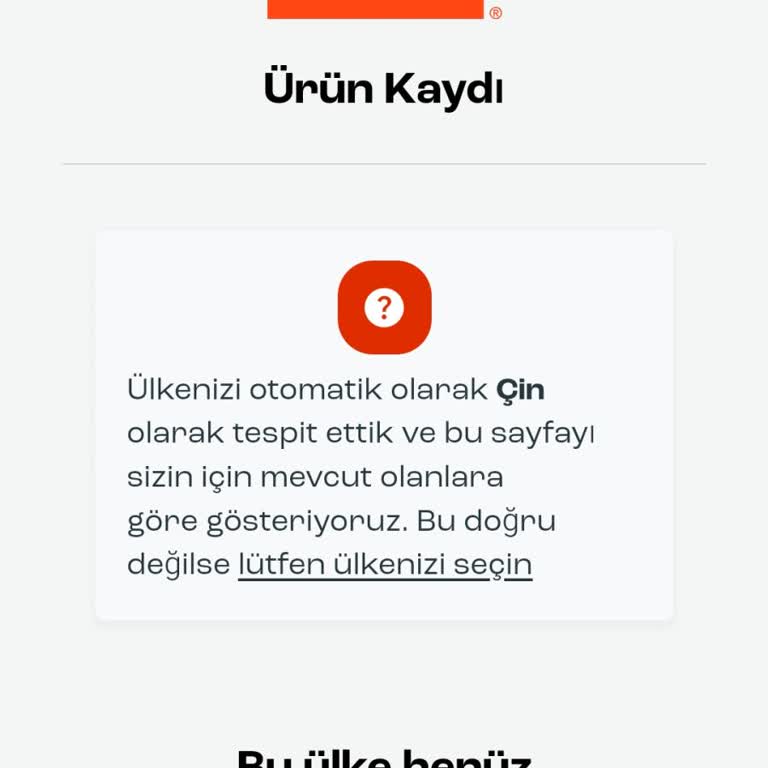 JBL Kulaklıkta Ses Sorunu Ve Garanti Belirsizliği
