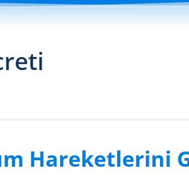 Denizbank'tan Beklenmedik Yıllık Aidat Şoku!