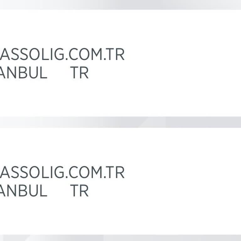 Passolig Kart Başvurusunda Çifte Ödeme Sorunu