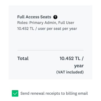 Yanıltıcı Fiyatlandırma İle Karşı Karşıya