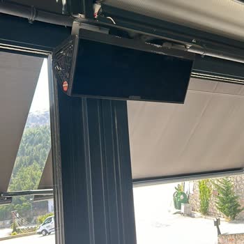 Servis Ve Yedek Parça Sorunu: Cihazlarımız Çalışmıyor