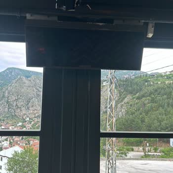 Servis Ve Yedek Parça Sorunu: Cihazlarımız Çalışmıyor