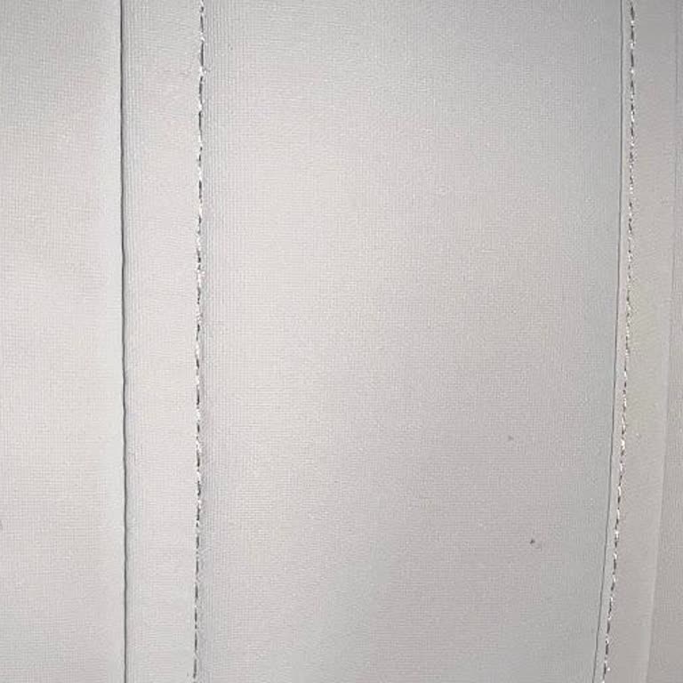 Defolu Ürün Mağduriyeti Ve Yetersiz Müşteri Hizmeti