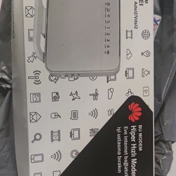 Modem Satışında Yüksek Fiyat Ve Eksik Belgeler