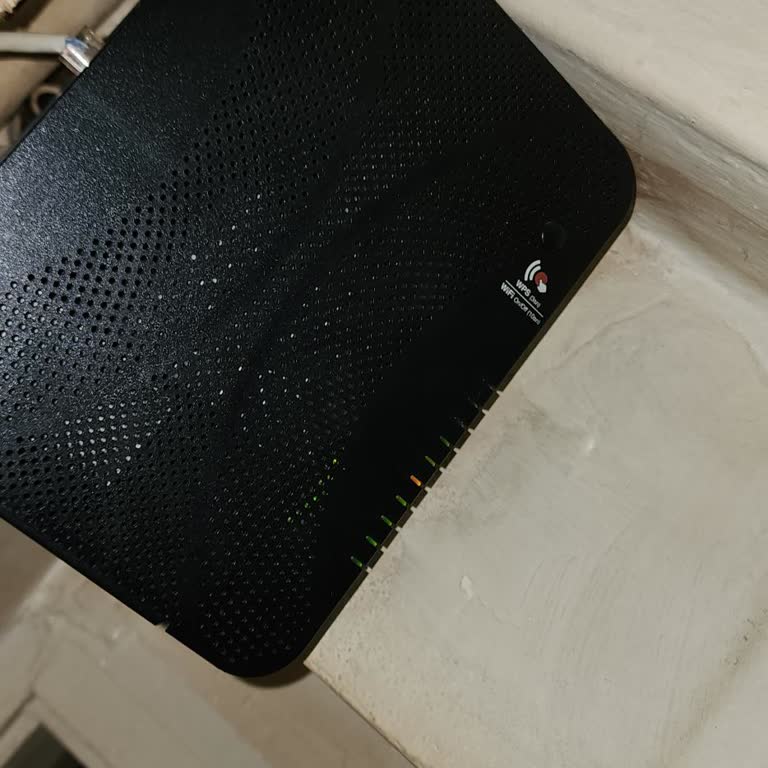 Sürekli Kesilen 5G Wi-Fi Bağlantısı Ve Yetersiz Müşteri Hizmeti