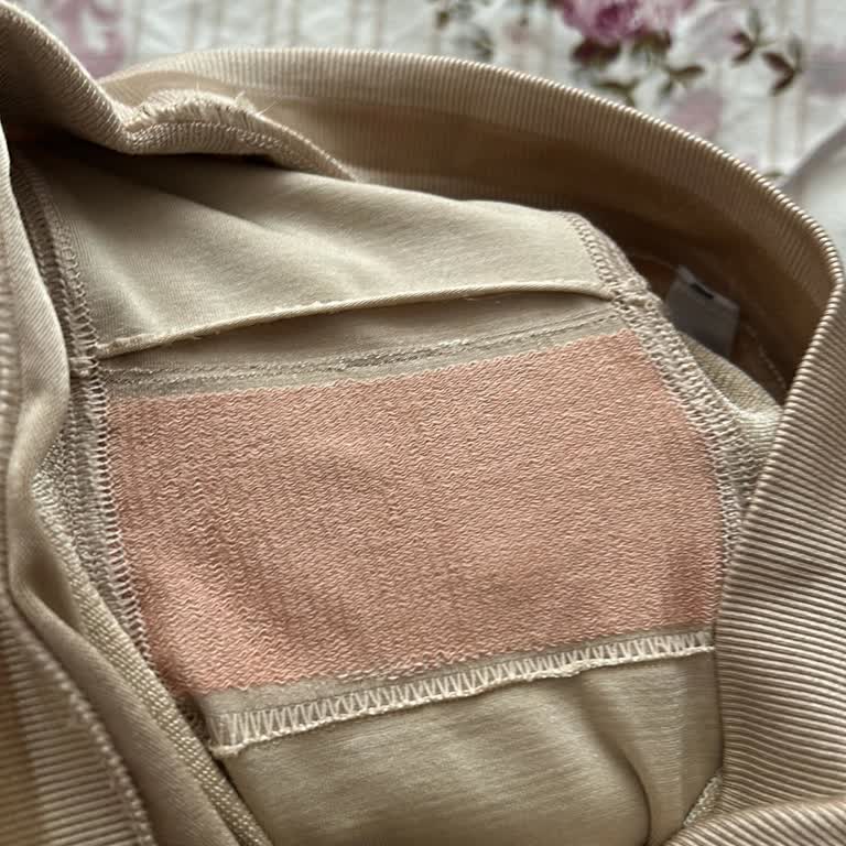 Kusurlu Ürün Ve Müşteri Memnuniyetsizliği