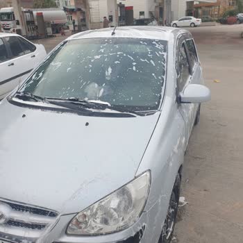 Yıkama Jetonlarıyla Yaşanan Mağduriyet