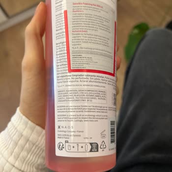 Ürün Orijinalliği Hakkında Yardım Talebi