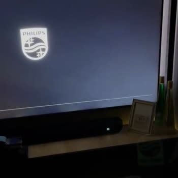 Philips TV Garanti Sürecinde Yaşanan Sorunlar