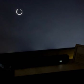 Philips TV Garanti Sürecinde Yaşanan Sorunlar