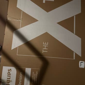 Philips TV Garanti Sürecinde Yaşanan Sorunlar