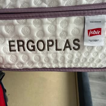 Yatak Seçiminde Hayal Kırıklığı