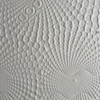 Yatak Seçiminde Hayal Kırıklığı