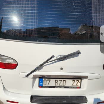 Eksik Ve Hatalı Sigorta Hizmeti