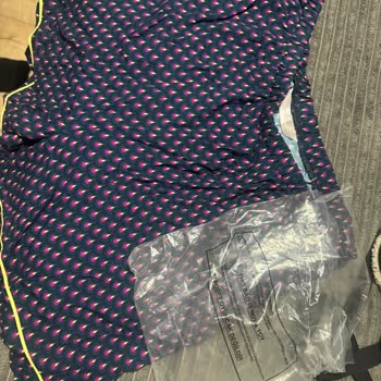 Eksik Ürün İadesinde LCW Mağduriyeti