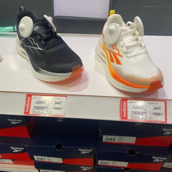 Yanlış Etiket Fiyatı Ve Üslupsuz Hizmet