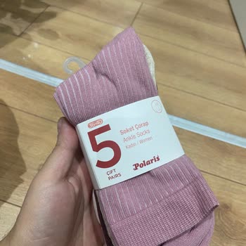 FLO Mağazasında Değişim Hakkı Sorunu