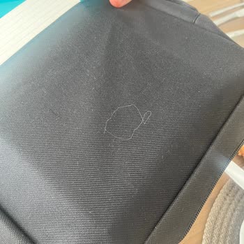 Yoğurt İçerisinden Plastik Çıktı: Sağlık Riski Taşıyan Ürün!