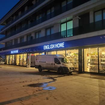 Yanıltıcı Fiyat Etiketiyle Karşılaşma