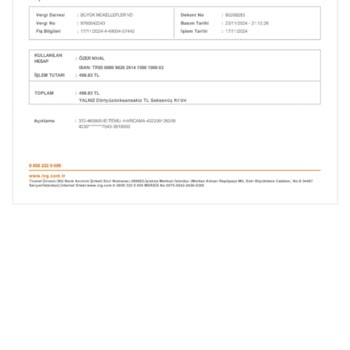 Temu'da Çifte Kesinti Ve İade Sorunu