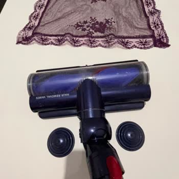 Dyson Müşteri Hizmetleri İlgisizliği Ve Teslimat Sorunları