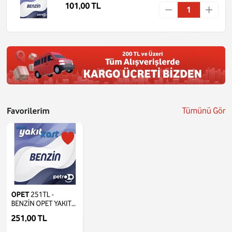 Yanlış Kupon Tarihi Ve Erişim Sorunları