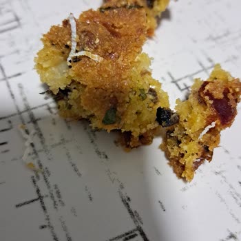 Plastik Parçalarla Dolan Rende Mağduriyeti