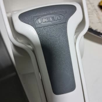 Plastik Parçalarla Dolan Rende Mağduriyeti