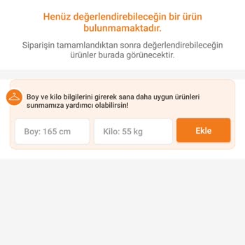 Kullanılmış Ürün Ve Değerlendirme Sorunları