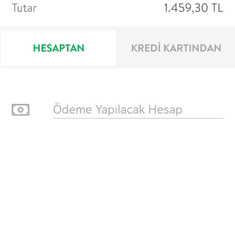 Yanlış Faturalanan Abonelik Ve Taahhüt Sorunu