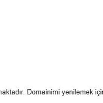 Doğrulama Kodu Gelmiyor Hesabıma Giriş Yapamıyorum