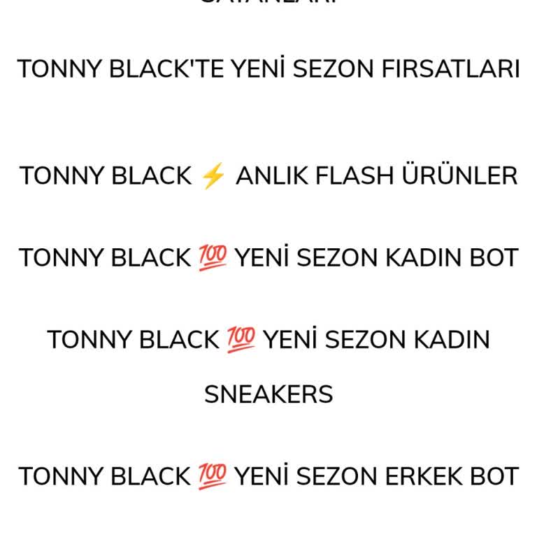 Siparişler Kargolanmadı Ve İletişim Sorunu Yaşıyorum