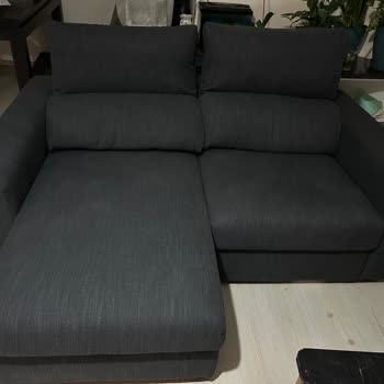 Yanlış Teslimat Ve Uzun Süreli Mücadele