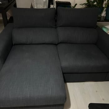 Yanlış Teslimat Ve Uzun Süreli Mücadele