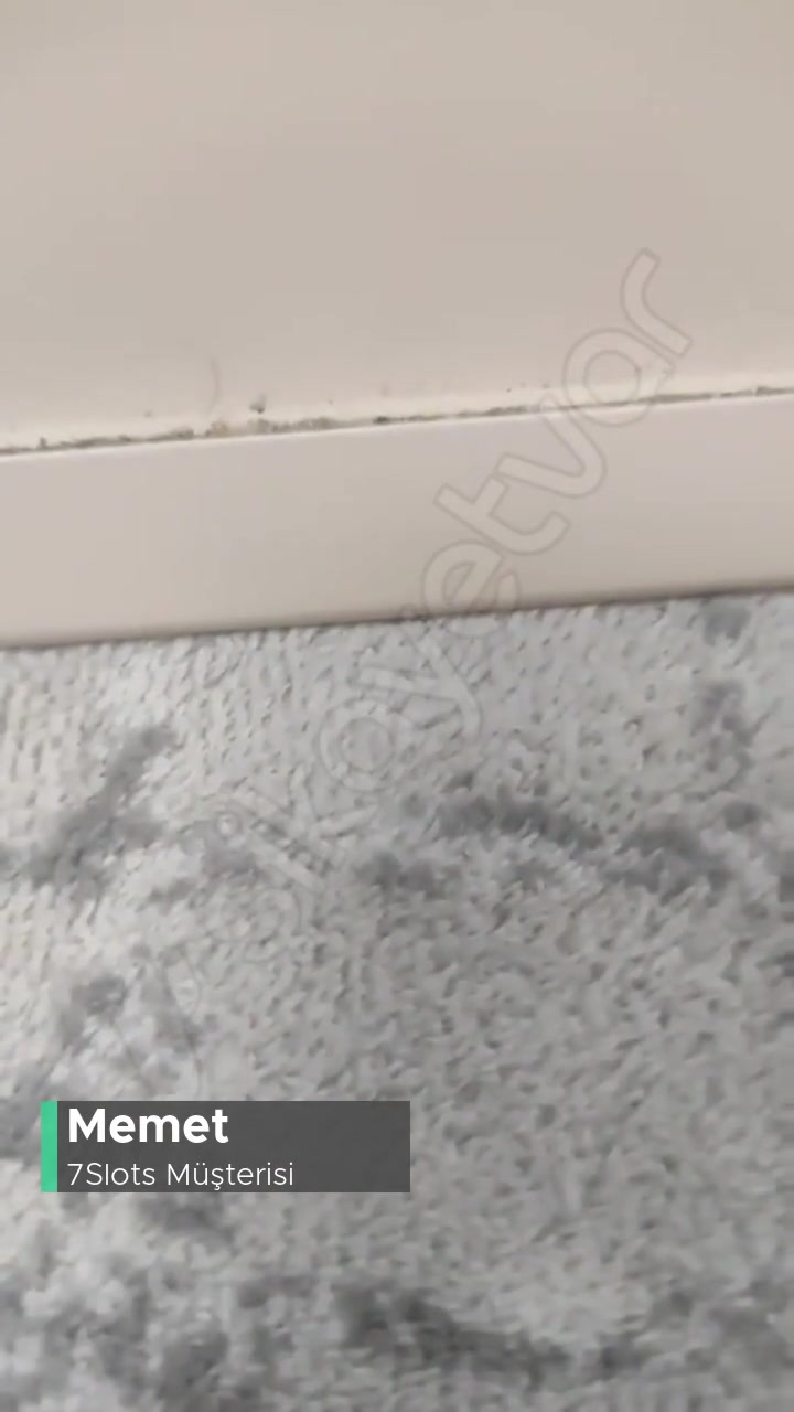 7Slots Paramı Göndermiyorlar videonun kapak resmi