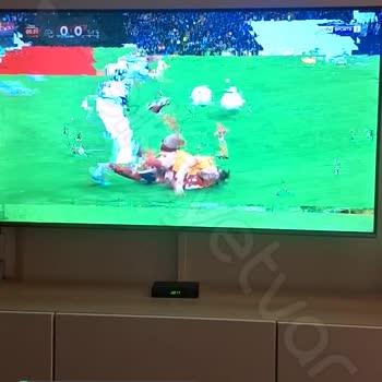 Bein Sports Donma Sorunu
