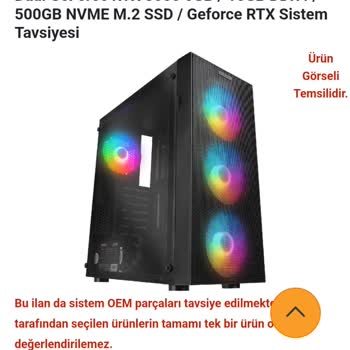 Media Markt'ta Fiyat Farkı Ve Müşteri Hizmetleri Sorunu