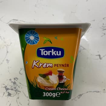 Kahvaltılık Üründe Tekrarlayan Küf Sorunu