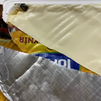 Kahvaltılık Üründe Tekrarlayan Küf Sorunu